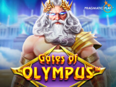 Multiplayer casino games. Gazino oyunları 40.96